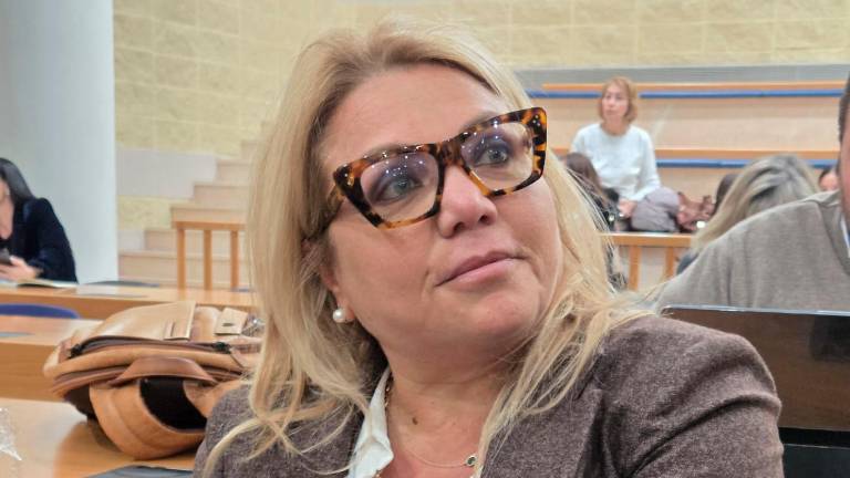 #getAltImage_v1($tempImage)