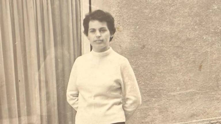 Rimini. Chiude dopo 80 anni il salone di via Bertola “Ebe new hair style”