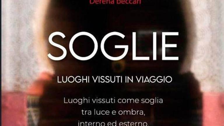 Tennis: i risultati dei Terza al Tc Riccione, al Ct Meldola e al Ct Cesena, dove oggi va in scena la mostra fotografica di Derena Beccari