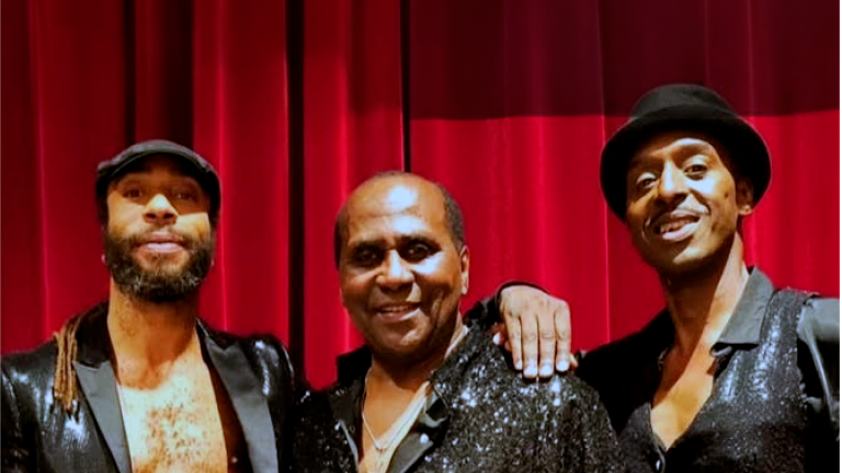 Torna a Gabicce “Disco diva” con Gaznevada, Viola Valentino, Gibson Brothers e Carol Williams / LE FOTO