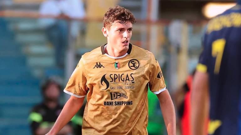 Forlì, sarà Onofri il rinforzo in difesa. Piace anche Lepri. Il Perugia strizza l’occhio a Petrelli e il Piacenza insiste per capitan Saporetti