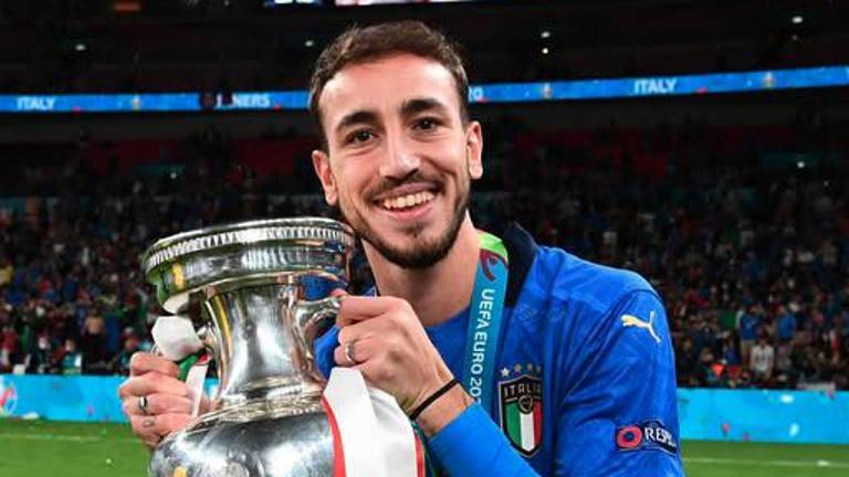 Calciomercato Cesena, Gaetano Castrovilli è arrivato e si sta sottoponendo alle visite mediche insieme ad Alberto Cerri