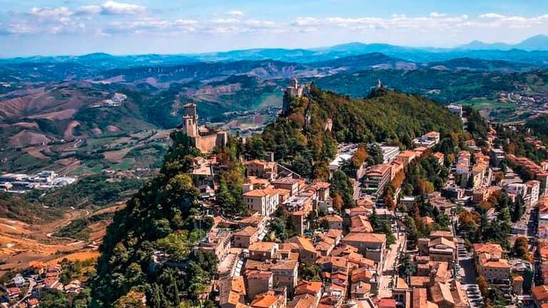 A San Marino in arrivo una trentina di profughi