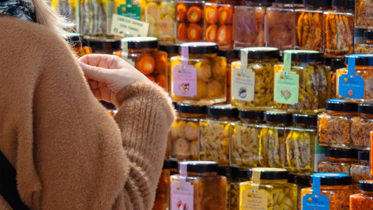 Forlì, al via la tre giorni di Sapeur