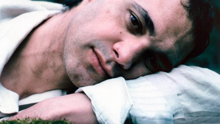 foto Matteo Strocchia