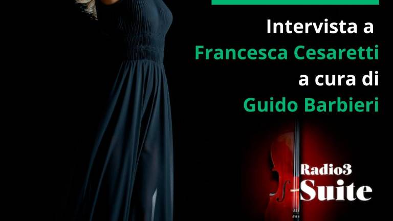 Fotografia - Atelier Fotografico Fabio Boschi