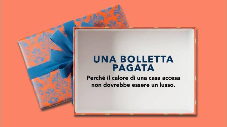 La campagna di aiuto lanciata dalla Caritas