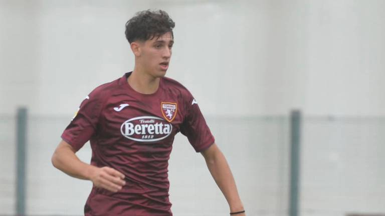 Foto Torino Fc