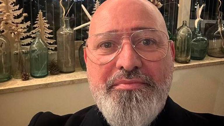 Bonaccini: «Genova e Ravenna, straordinarie vittorie: uniti si vince e si può battere la destra»