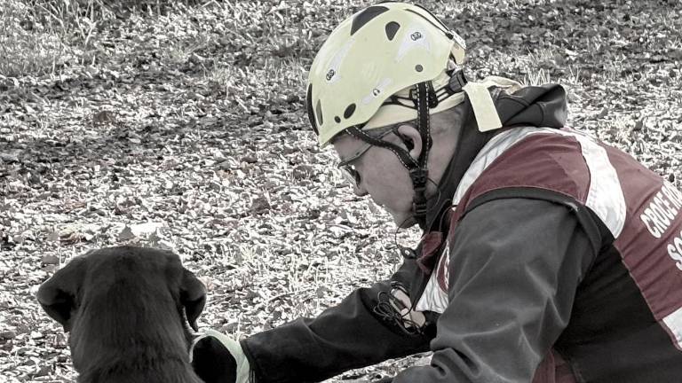 Forlì, domenica esercitazione Cri a Carpinello