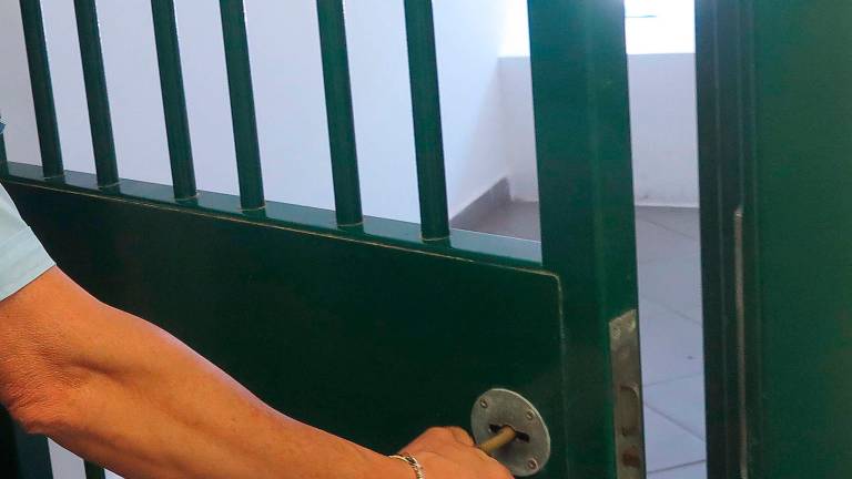 Rimini. In malattia fa il buttafuori in discoteca. Il Consiglio di Stato boccia il ricorso: agente della polizia penitenziaria non sarà reintegrato