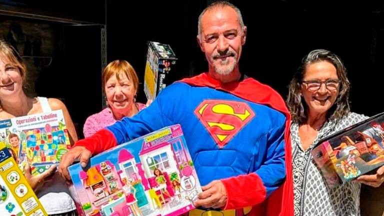 #getAltImage_v1($tempImage)