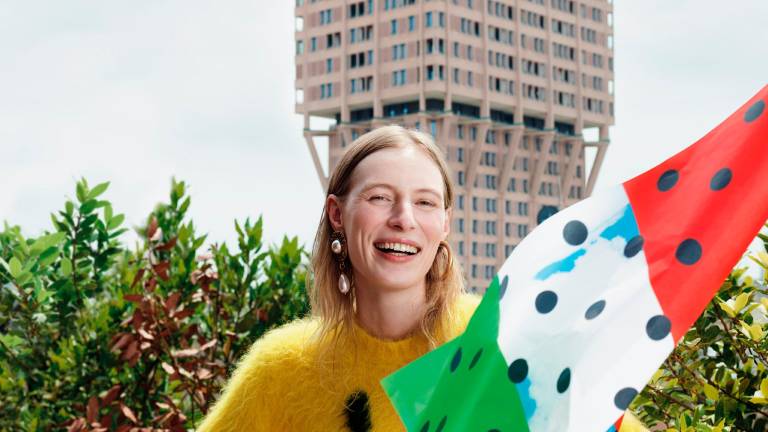 Riviera Dream Vision, in mostra a Rimini 75 anni di moda creata in Romagna