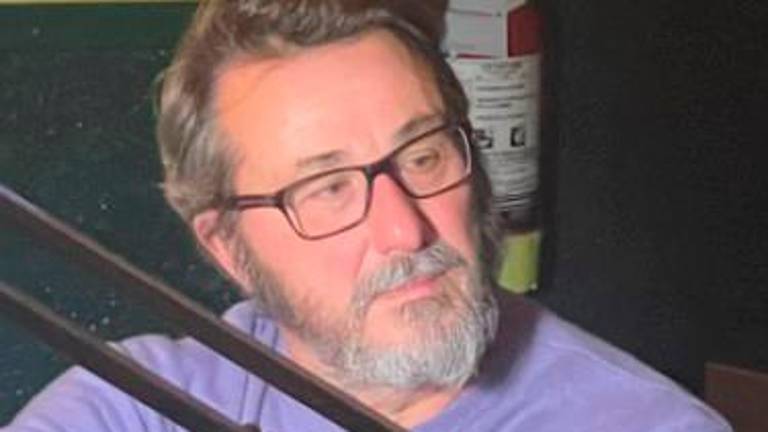 Luigi Bertaccini