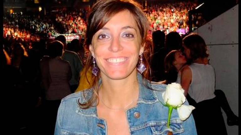 Giulia Piccari