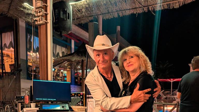 Niente Tinder siamo boomer, viaggio nella serata per single