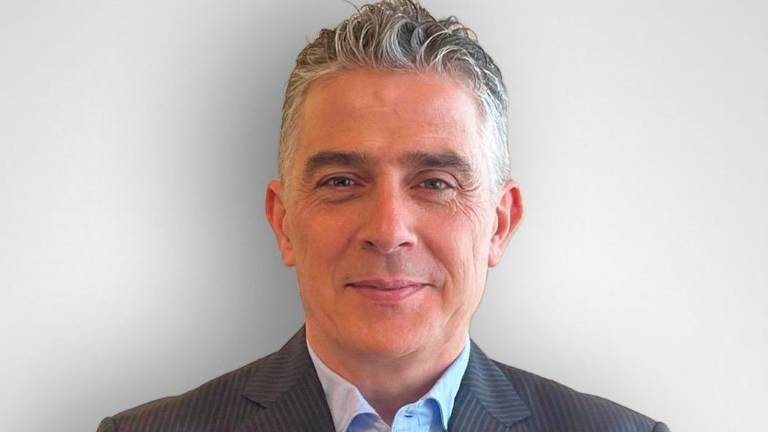 Il sindaco Giovanni Ravaglia