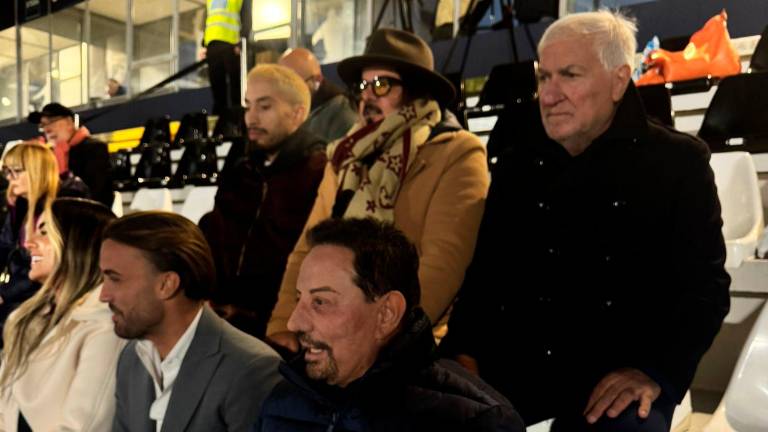 Rimini, Di Matteo replica all’interrogazione di Gnassi: “Se le mie origini campane sono un problema, sono pronto a passare la mano”