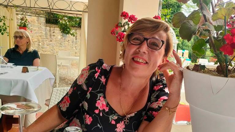 Muore andando a funghi in Campigna: chi era la donna che ha perso la vita