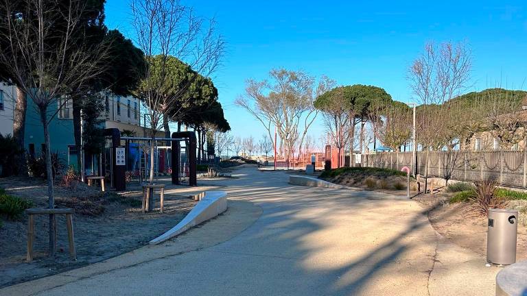 Cesenatico, Ponente: in maggio pronti due nuovi accessi al mare