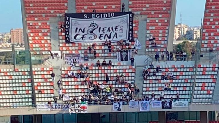 #getAltImage_v1($tempImage)