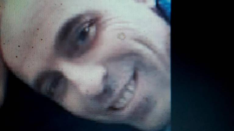 Faenza. Operaio schiacciato dall’escavatore. Lavorava in nero, patteggiano in due