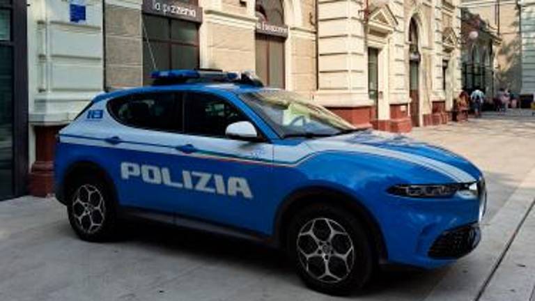 Rimini, operazione anti-droga: 16 arresti, sequestrati quasi 20 chili di stupefacente