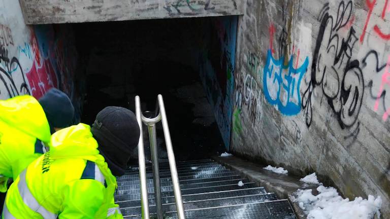 Faenza, il Comune annuncia: “Viabilità pienamente ripristinata”