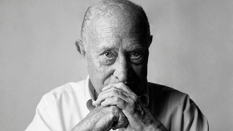 Mondo dell’arte in lutto: muore a 99 anni lo scultore di Morciano di Romagna, Arnaldo Pomodoro