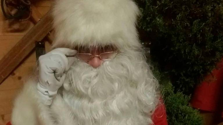 Bagno di Romagna, successo per il “Magico Natale” GALLERY