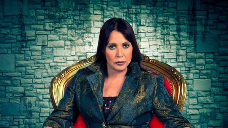 Torna a Gabicce “Disco diva” con Gaznevada, Viola Valentino, Gibson Brothers e Carol Williams / LE FOTO