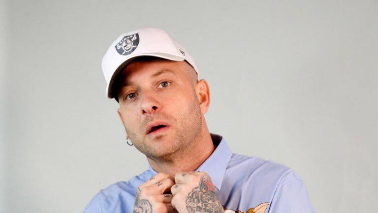 Clementino