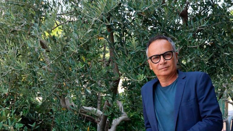 Rimini. Corse tagliate dei bus, il presidente di Start Romagna, Corsini: “Pochi autisti anche per colpa dell’influenza”