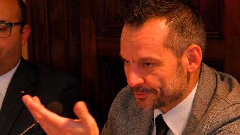 Forlì, il presidente Confedilizia: “Misure per rilanciare locazioni e compravendite”