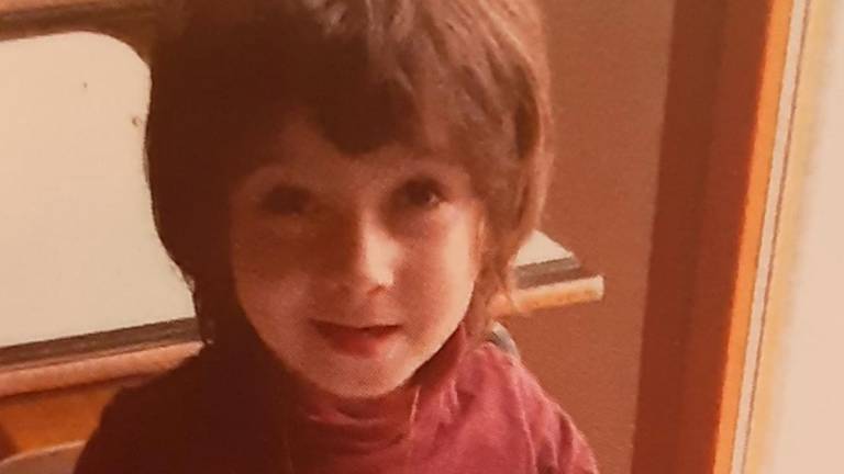 Cesena ha un baby talento della scrittura: pubblicato a 12 anni il primo libro