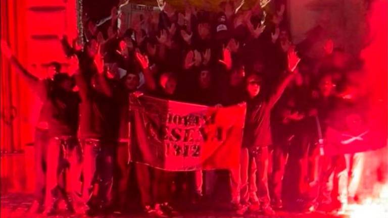 Cesena: indagini su un “agguato xenofobo in centro”
