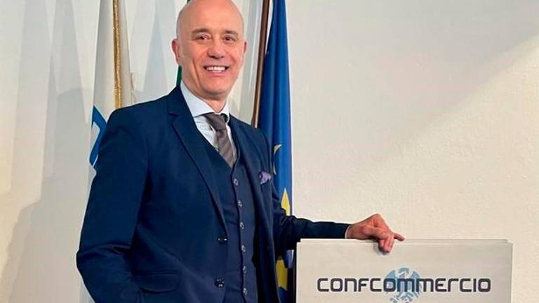 Allarme di Federmoda: “Mercato in caduta libera, regole certe contro la concorrenza sleale”