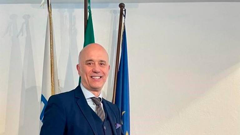 Rimini. Confcommercio: “Ztl in centro e multe, servono delle modifiche”