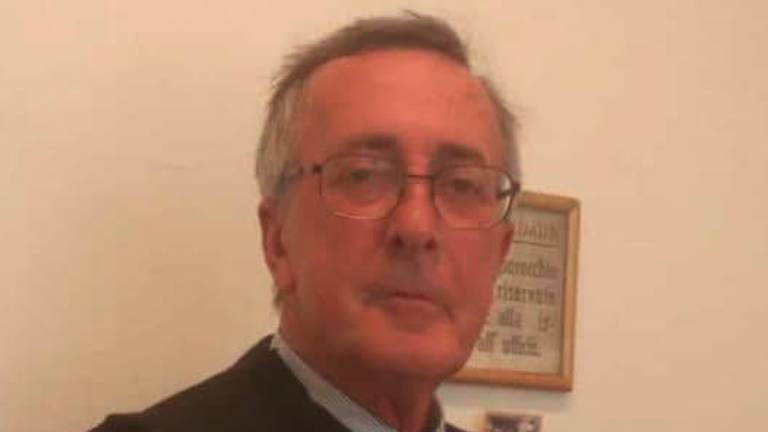 Rimini. Lutto nel mondo forense: è morto l’avvocato Corrado Bongiovanni