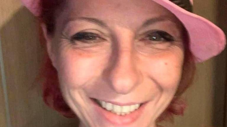 Cusercoli, chi era la donna investita e uccisa, identificato il conducente