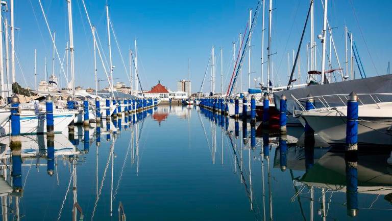 Voto unanime per uno dei progetti destinati a cambiare il volto della città