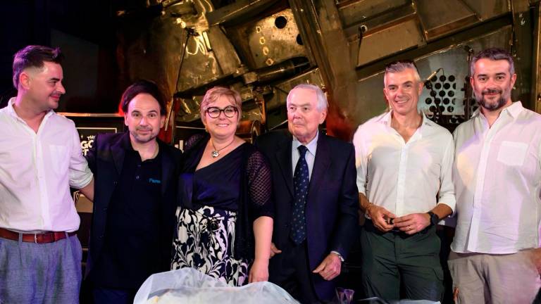 Cesena, da Ferro Bac vaccino anti-influenza gratis per tutti i dipendenti