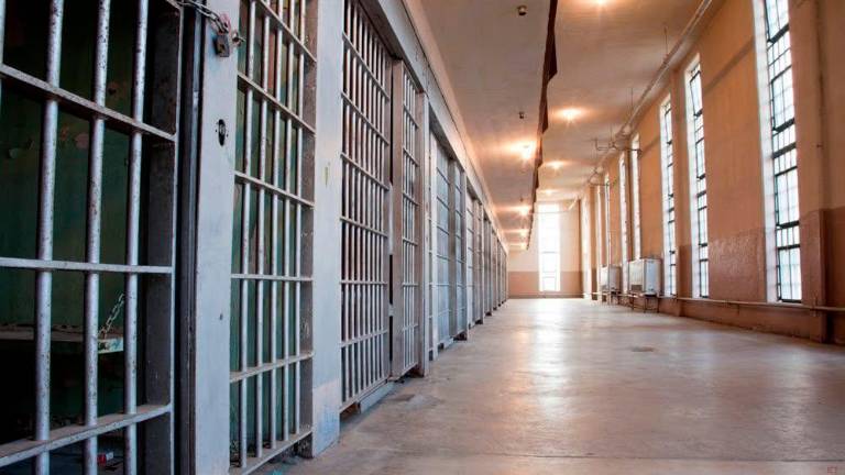 Nelle carceri italiane le condizioni dei detenuti continuano a essere drammatiche