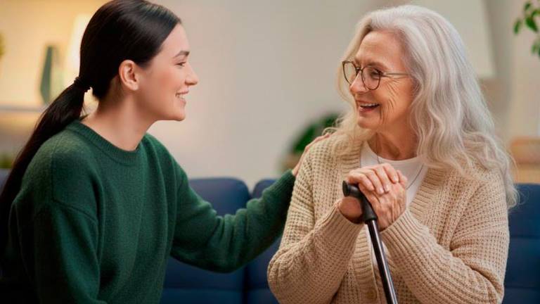 Imola, nuovo circondario: ecco 89mila euro per i caregiver familiari