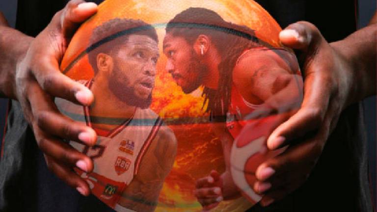Speciale Basket A2 da non perdere domani in edicola con il Corriere Romagna: un inserto dedicato a Dole Rimini e Unieuro Forlì al debutto sul parquet di casa
