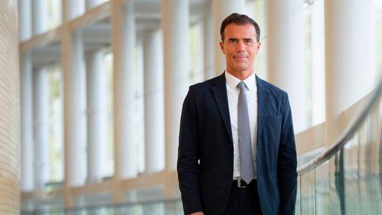 Il cesenate Sandro Gozi eletto nell’assemblea municipale di Parigi