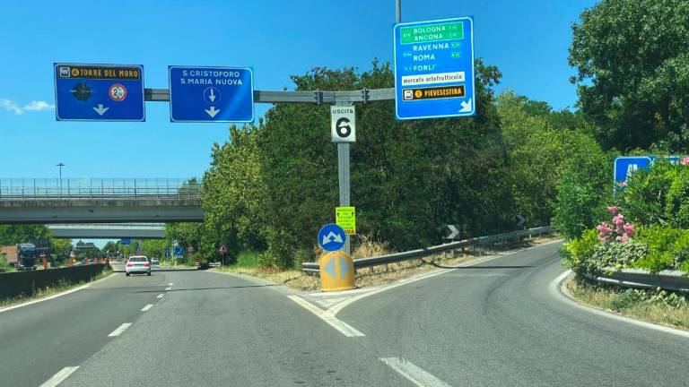 Cesena, il Comune chiama le aziende per la mobilità