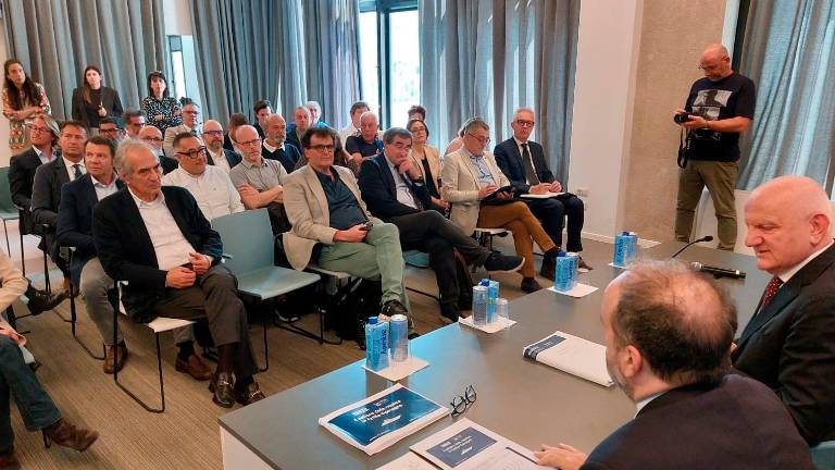 In Romagna nasce la Nautica Valley, in 10 anni triplicati fatturato ed esportazioni