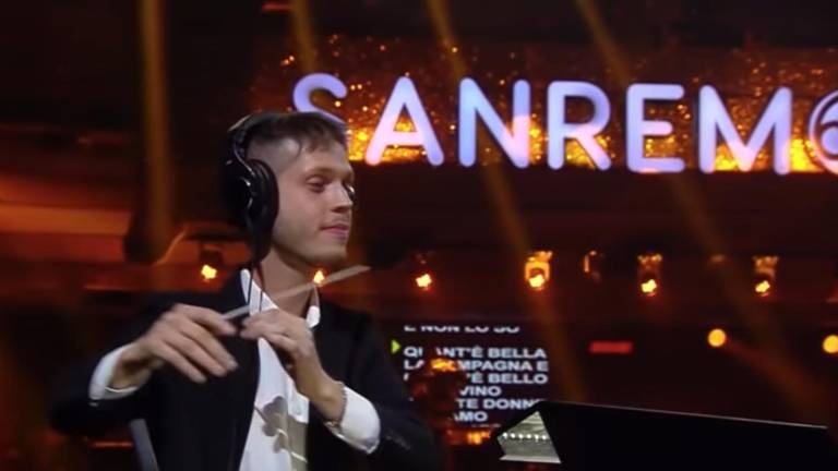 I pediatri: «Festival di Sanremo occasione di incontro fra genitori e figli»
