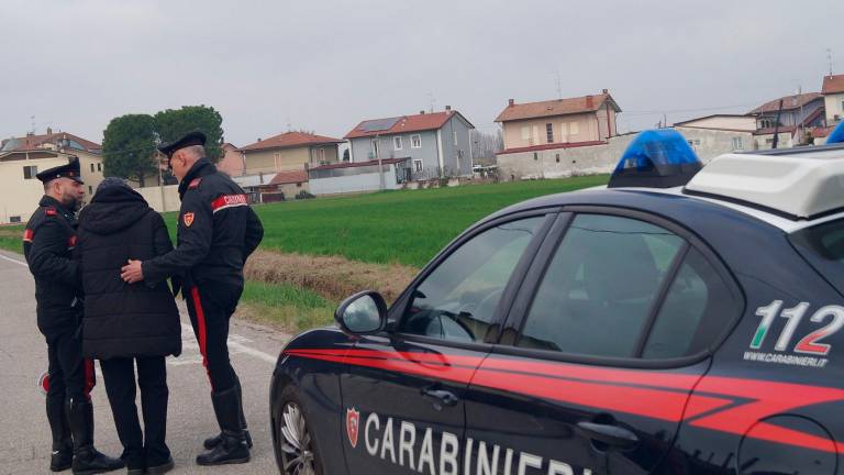Cesena, “suo figlio ha investito una bambina”: l’anziana signora non ci casca e fa arrestare i due truffatori